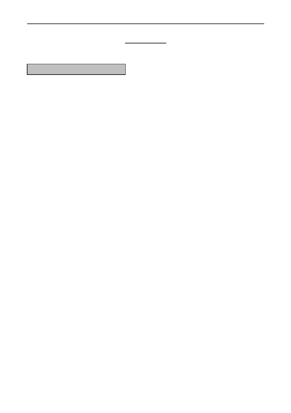B&C Technologies DI-325 Industrial User Manual | Page 32 / 102