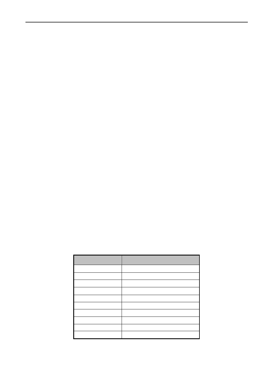 B&C Technologies DI-325 Industrial User Manual | Page 57 / 102