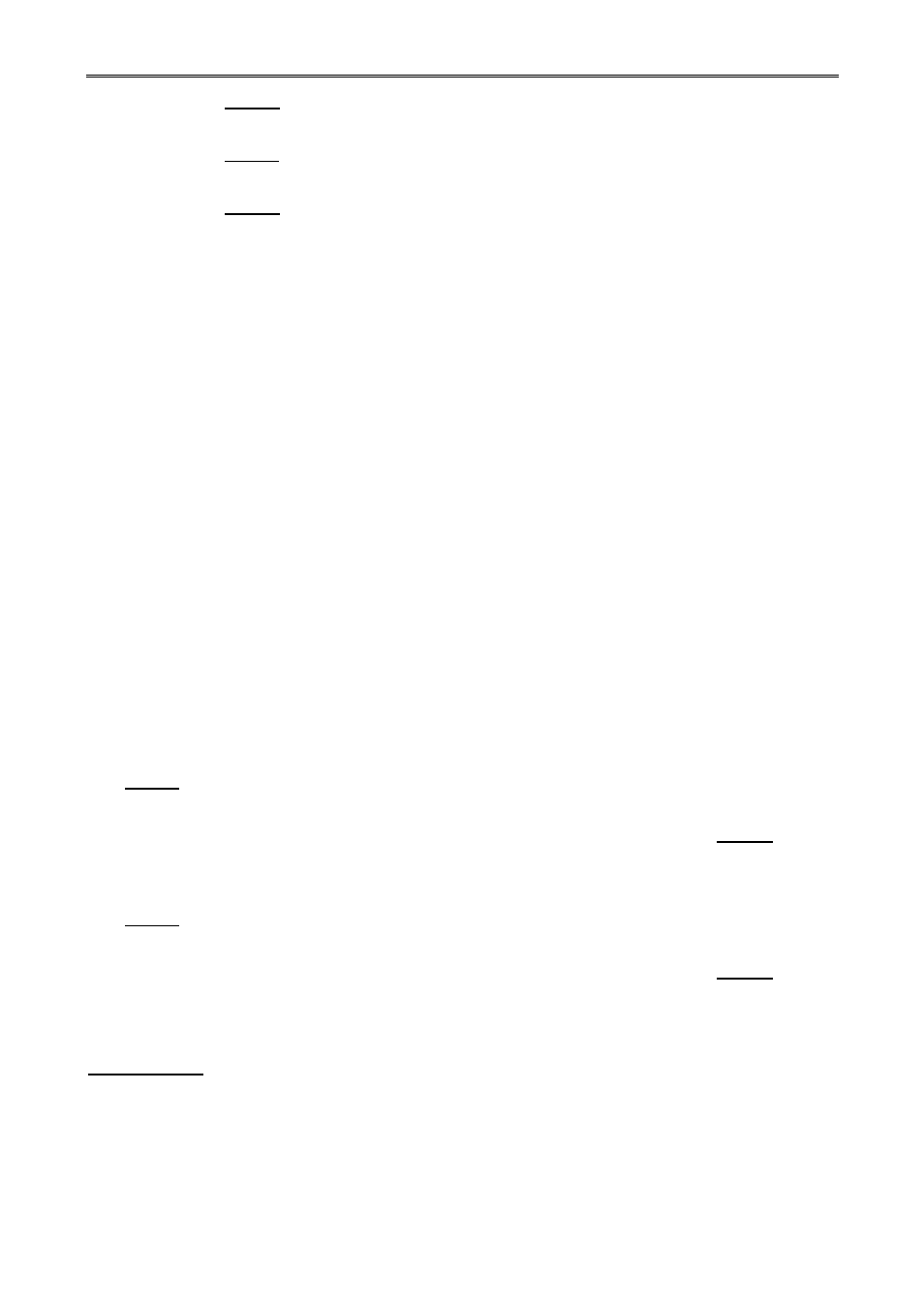 B&C Technologies DI-325 Industrial User Manual | Page 6 / 102