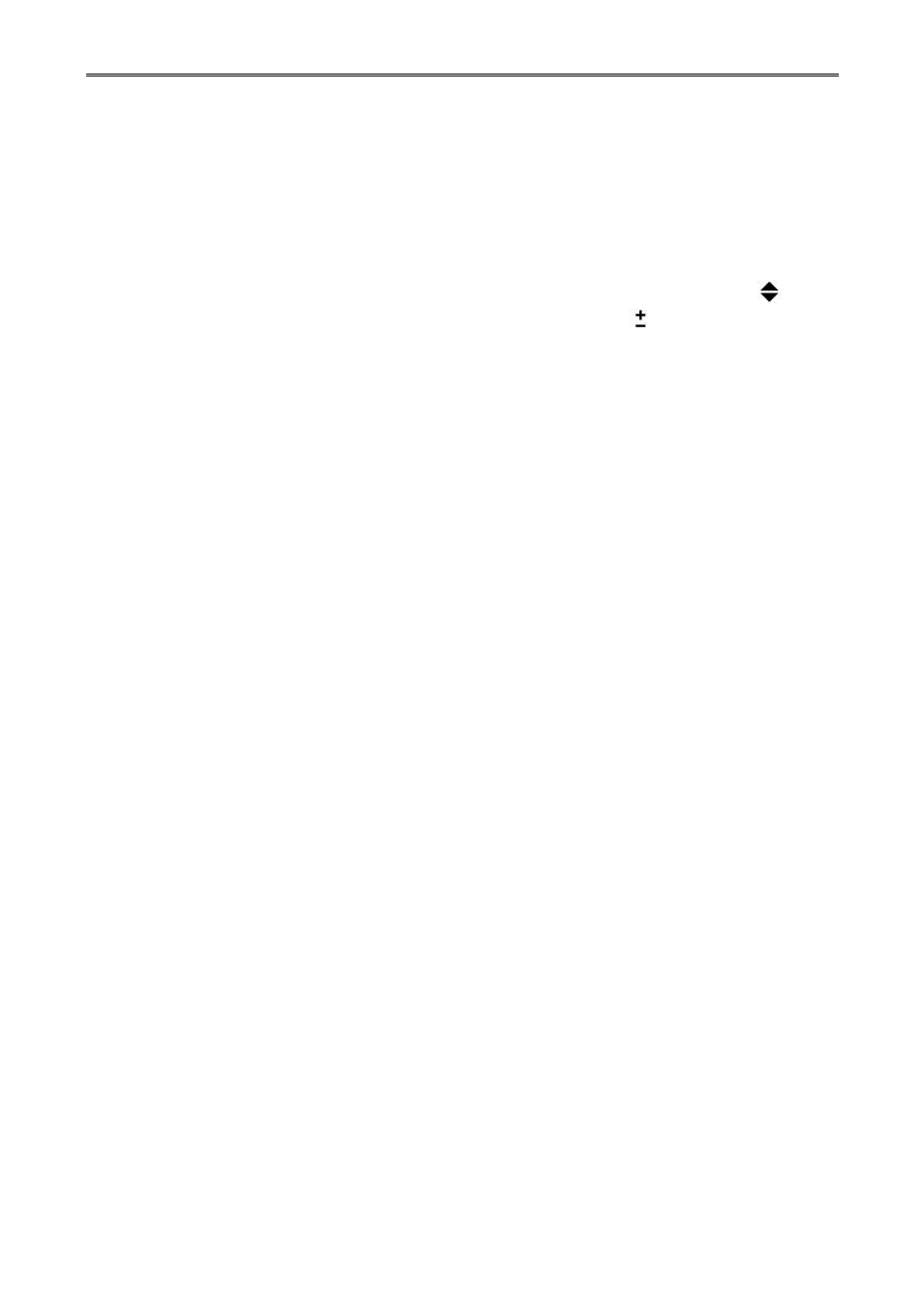 B&C Technologies DI-325 Industrial User Manual | Page 64 / 102