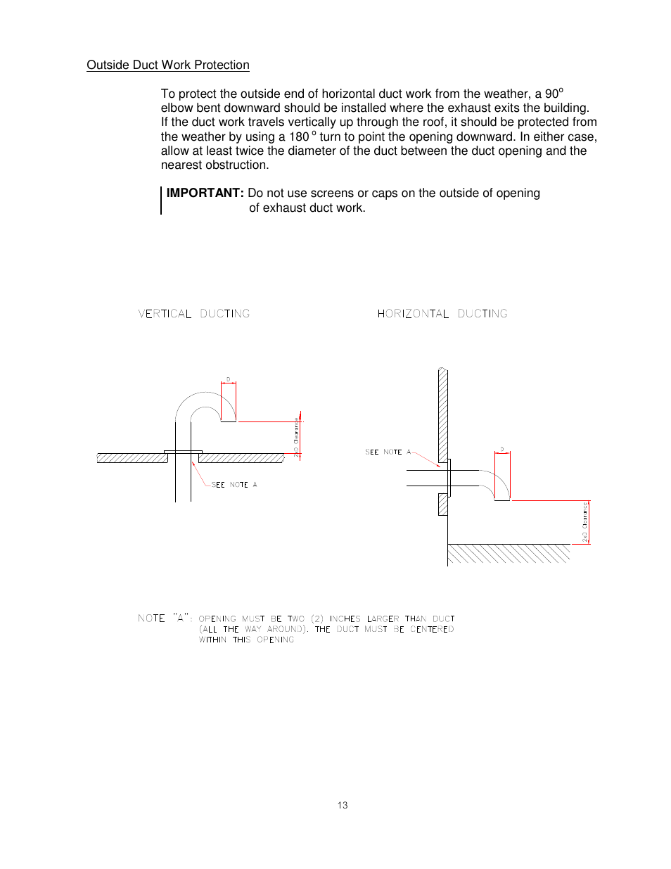 B&C Technologies DI-475 Industrial User Manual | Page 14 / 63