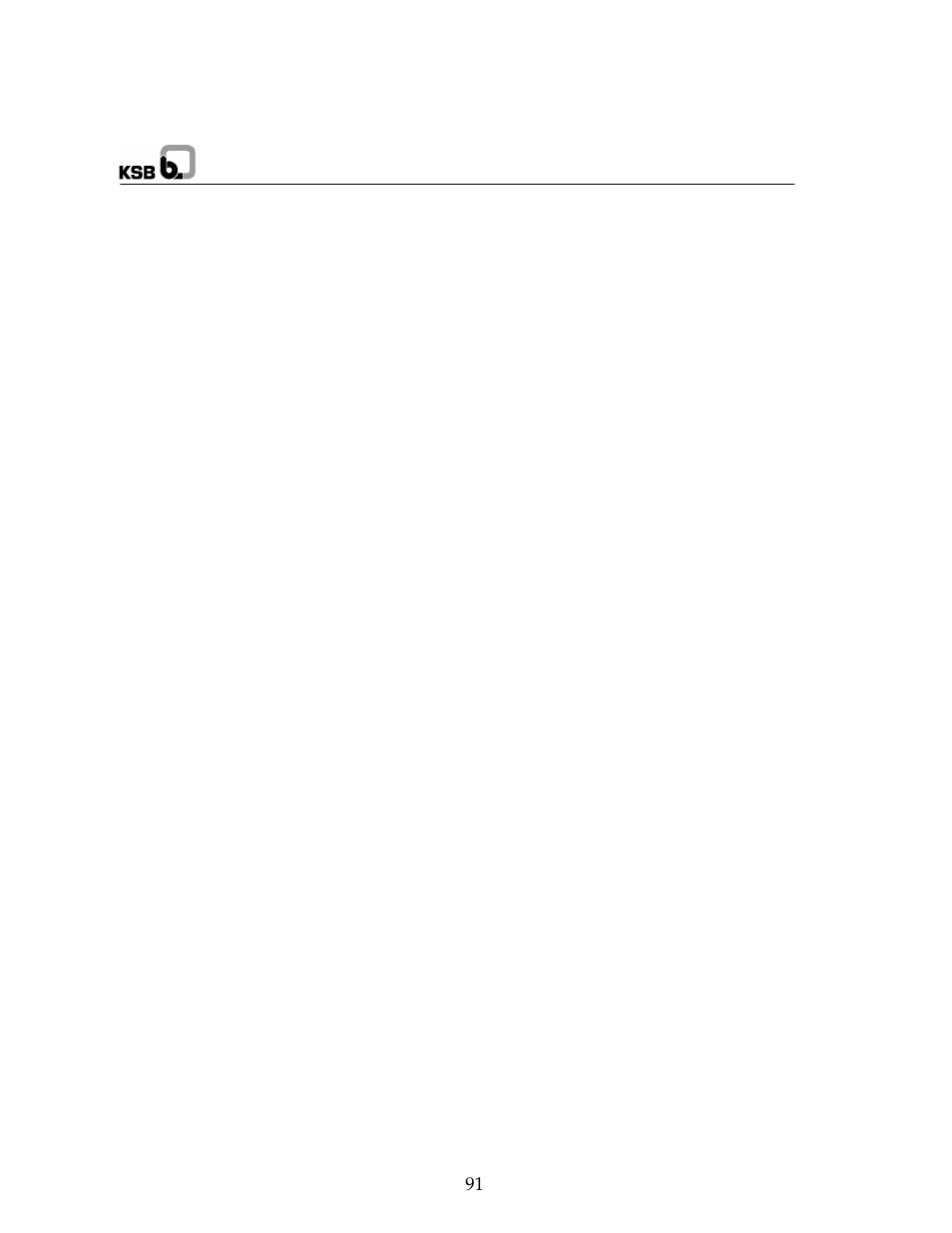 B&C Technologies IM Series Industrial Ironer User Manual | Page 101 / 157
