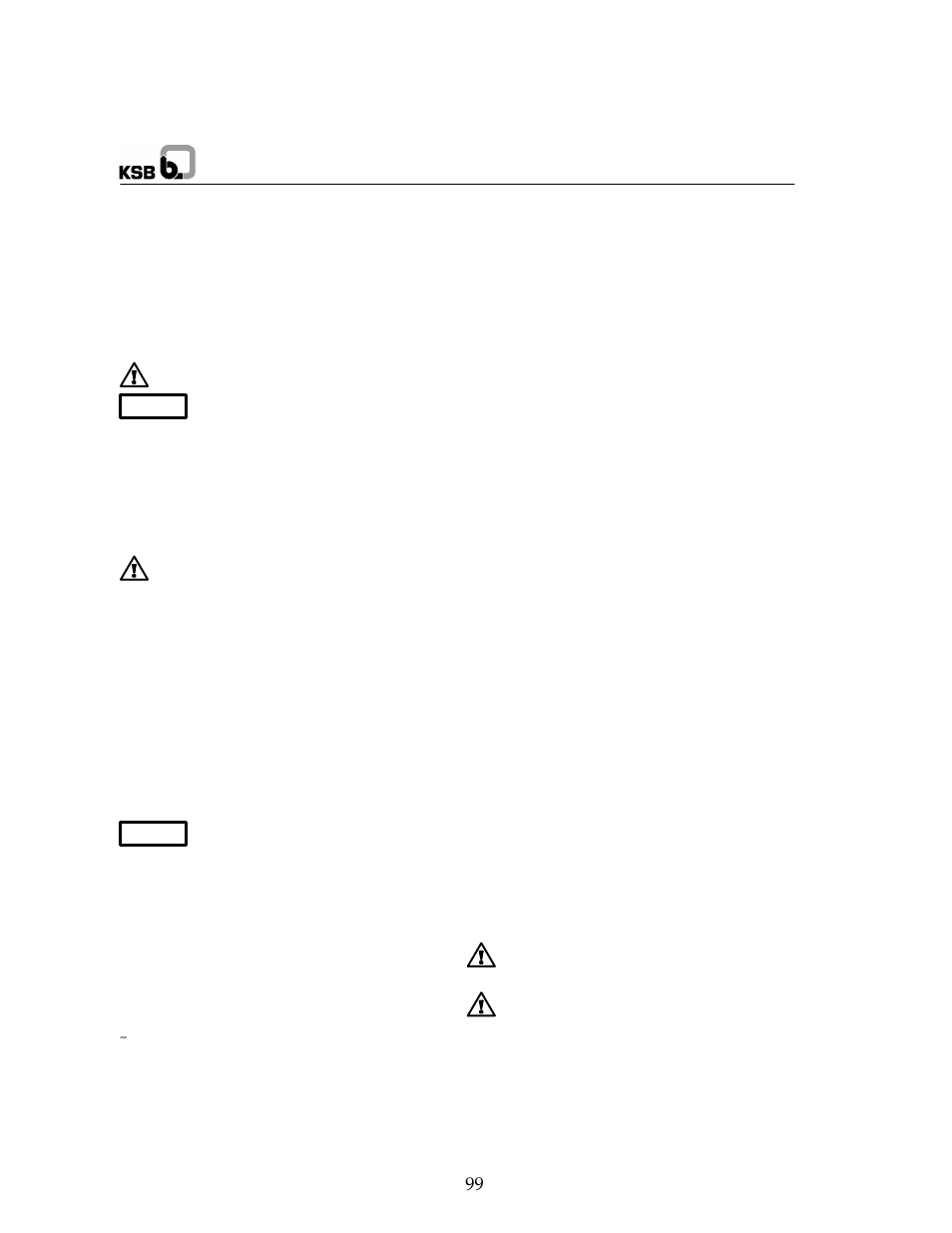 Etanorm sya | B&C Technologies IM Series Industrial Ironer User Manual | Page 109 / 157