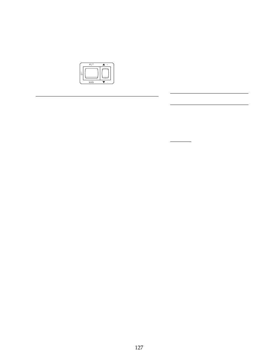B&C Technologies IM Series Industrial Ironer User Manual | Page 137 / 157