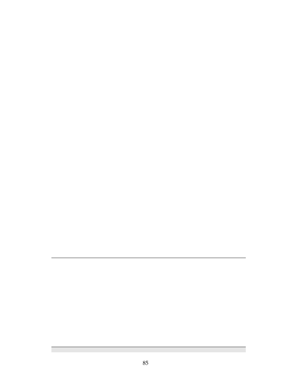 B&C Technologies IM Series Industrial Ironer User Manual | Page 95 / 157