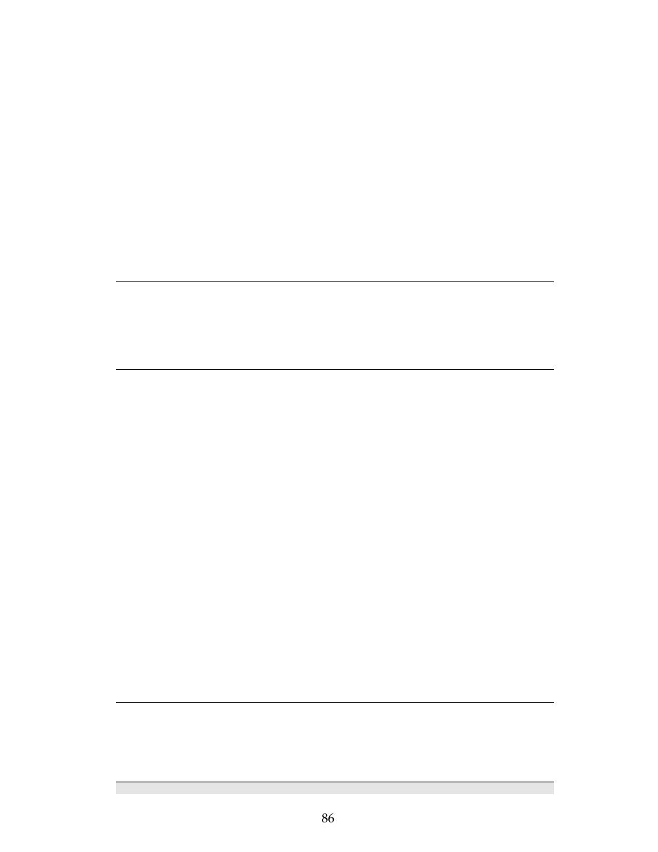 B&C Technologies IM Series Industrial Ironer User Manual | Page 96 / 157