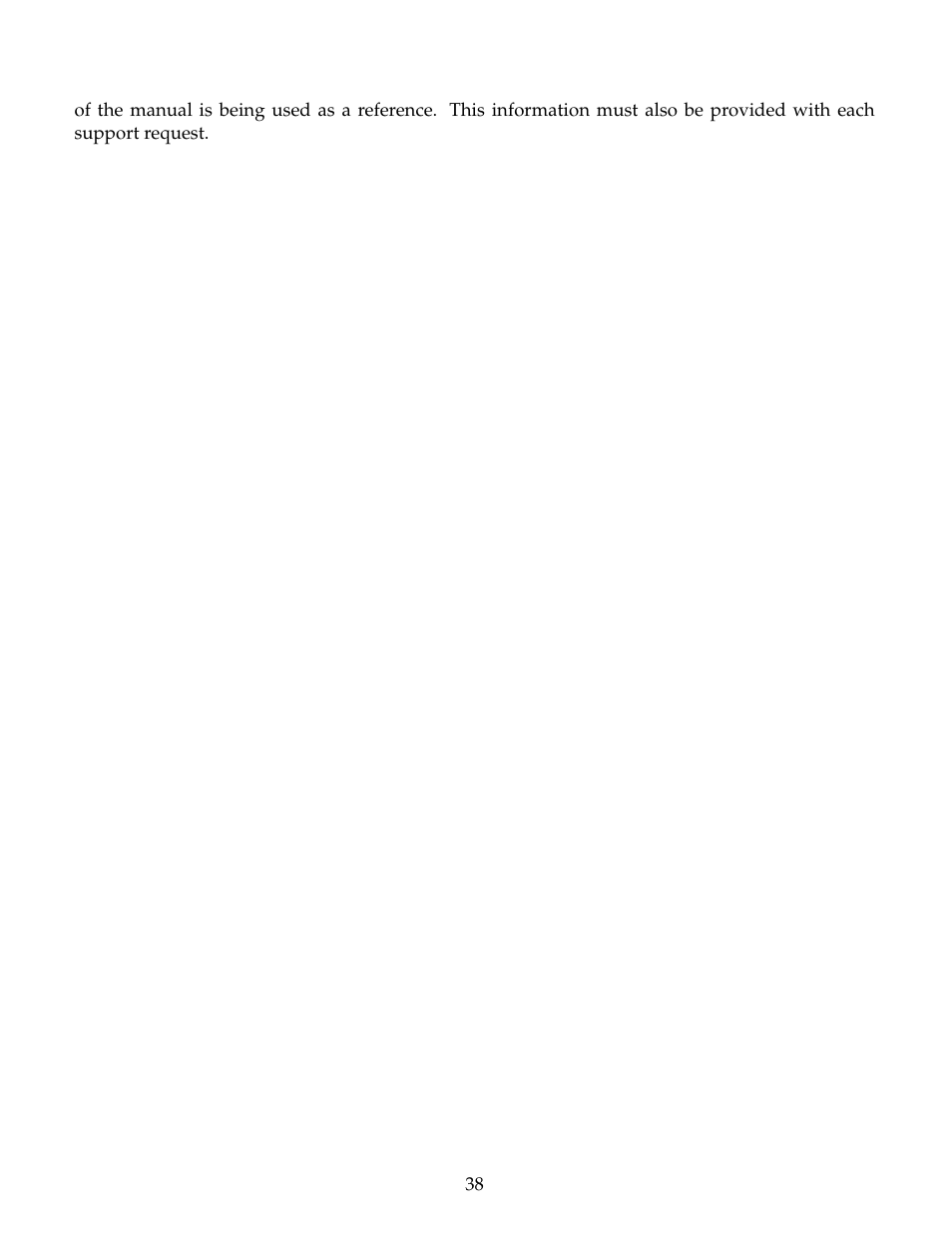 B&C Technologies M720 Dryer Control (DE, DP, DI Series) User Manual | Page 41 / 50