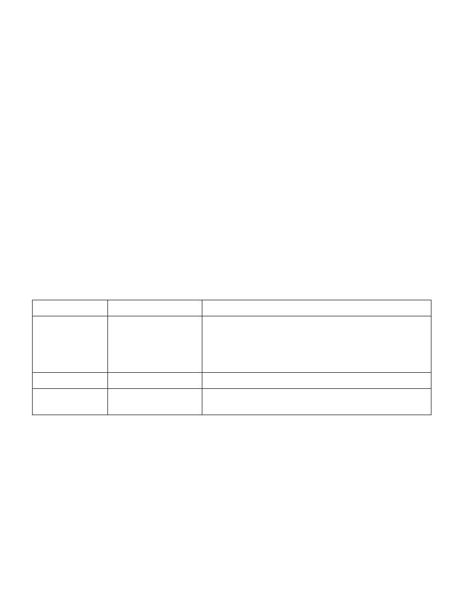 Programming, Programming machine configuration | B&C Technologies EDG Dryer Control (DE, DP, DI Series) User Manual | Page 7 / 15