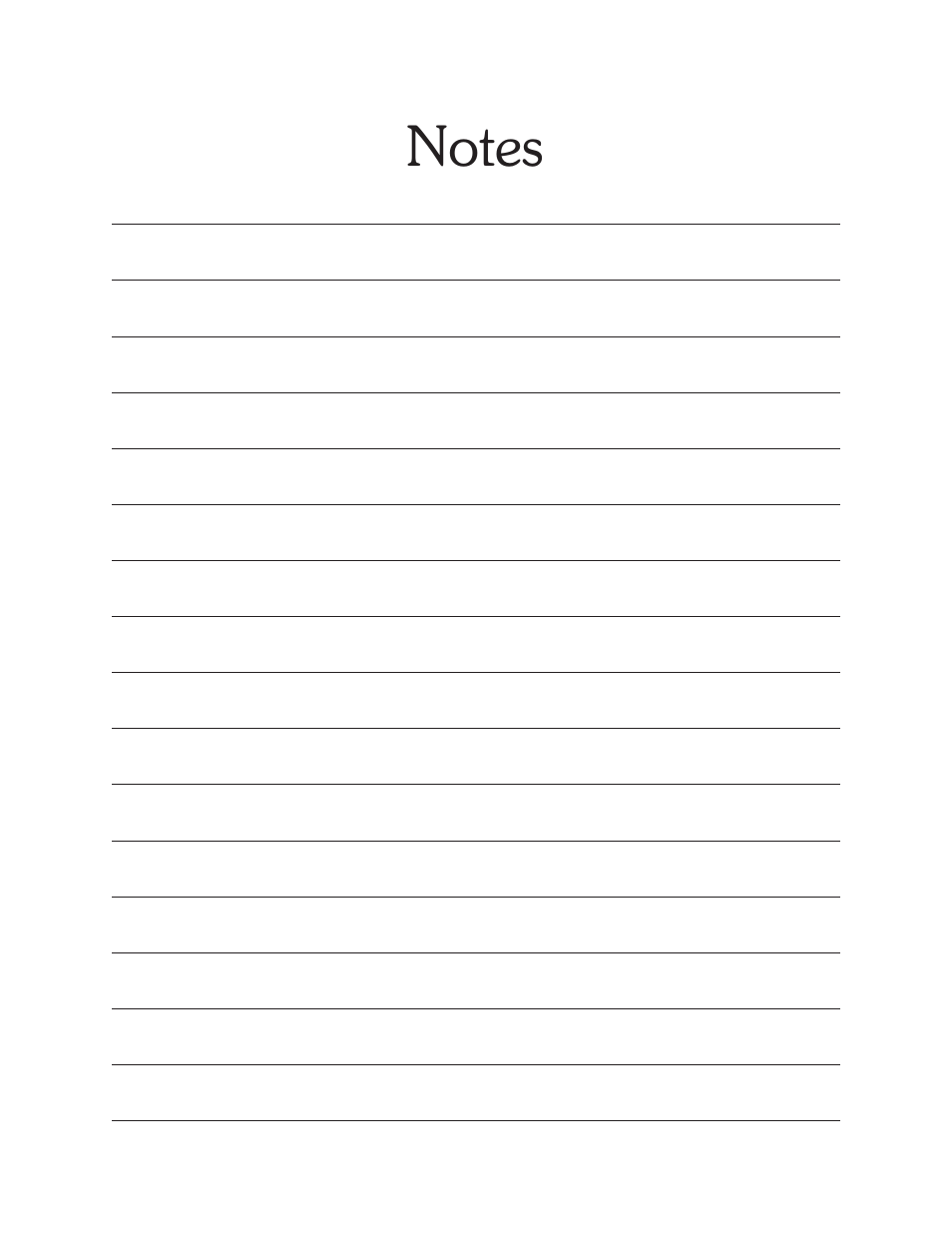 B&C Technologies EL-6 Windows User Manual | Page 41 / 44