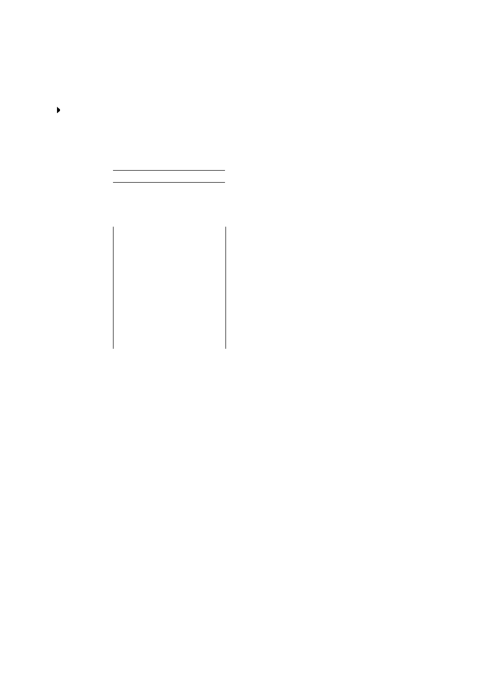 Barco CINE7 R9010050 User Manual | Page 115 / 115