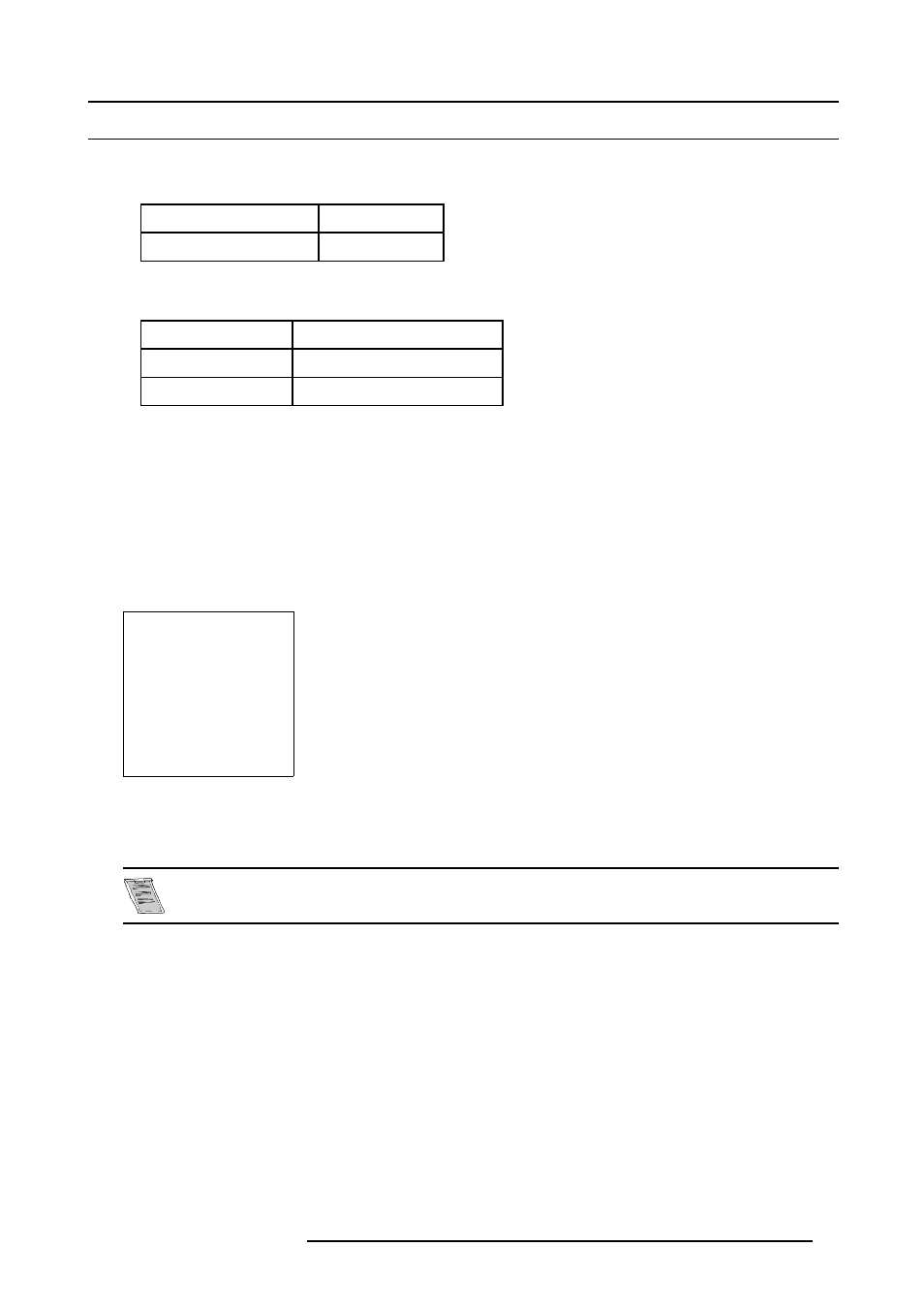 4 switching on the projector, Switching on the projector, Getting started | How to switch on the projector, The switching on modes, Starting up in operational mode, How to interrupt the warm up period, Starting up in stand by mode | Barco CINE7 R9010050 User Manual | Page 29 / 115