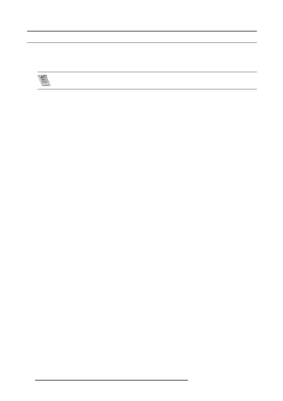 2 how to adjust an analog control | Barco CINE7 R9010050 User Manual | Page 36 / 115