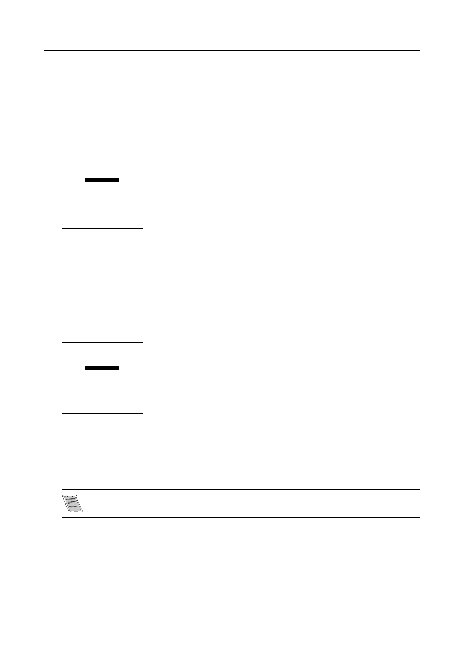 5 port 2 video/s-video (optional), 6 peaking, 56 8.5.6 peaking | Port 2 video/s-video (optional), Peaking, Random access adjustment mode, How to set up, 5 port 2 video/s-video (optional) what can be done, How to configure port 2, 6 peaking what can be done | Barco CINE7 R9010050 User Manual | Page 60 / 115