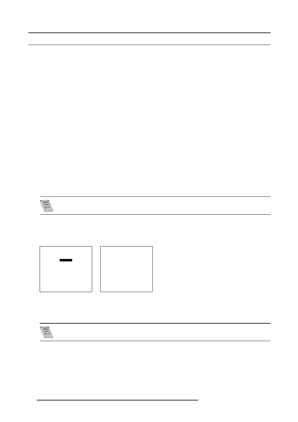 6 geometry adjustments, 1 starting up geometry, 2 horizontal phase adjustment | 68 8.6.2 horizontal phase adjustment, Geometry adjustments, Random access adjustment mode, Overview, 1 starting up geometry what can be done, How to start up geometry | Barco CINE7 R9010050 User Manual | Page 72 / 115