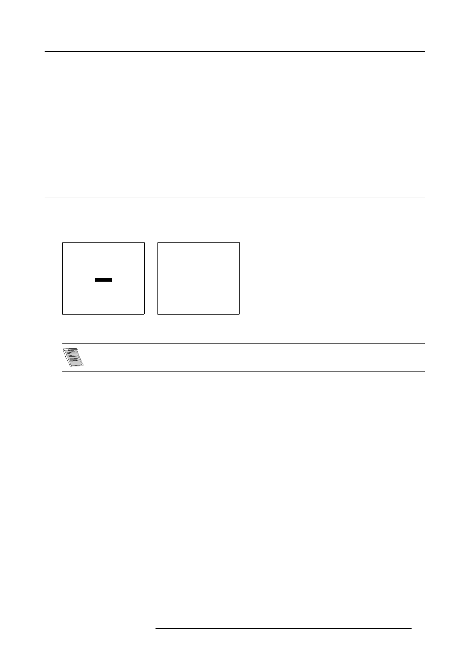 Service mode, 1 introduction, Overview | How to start up service mode | Barco CINE7 R9010050 User Manual | Page 87 / 115