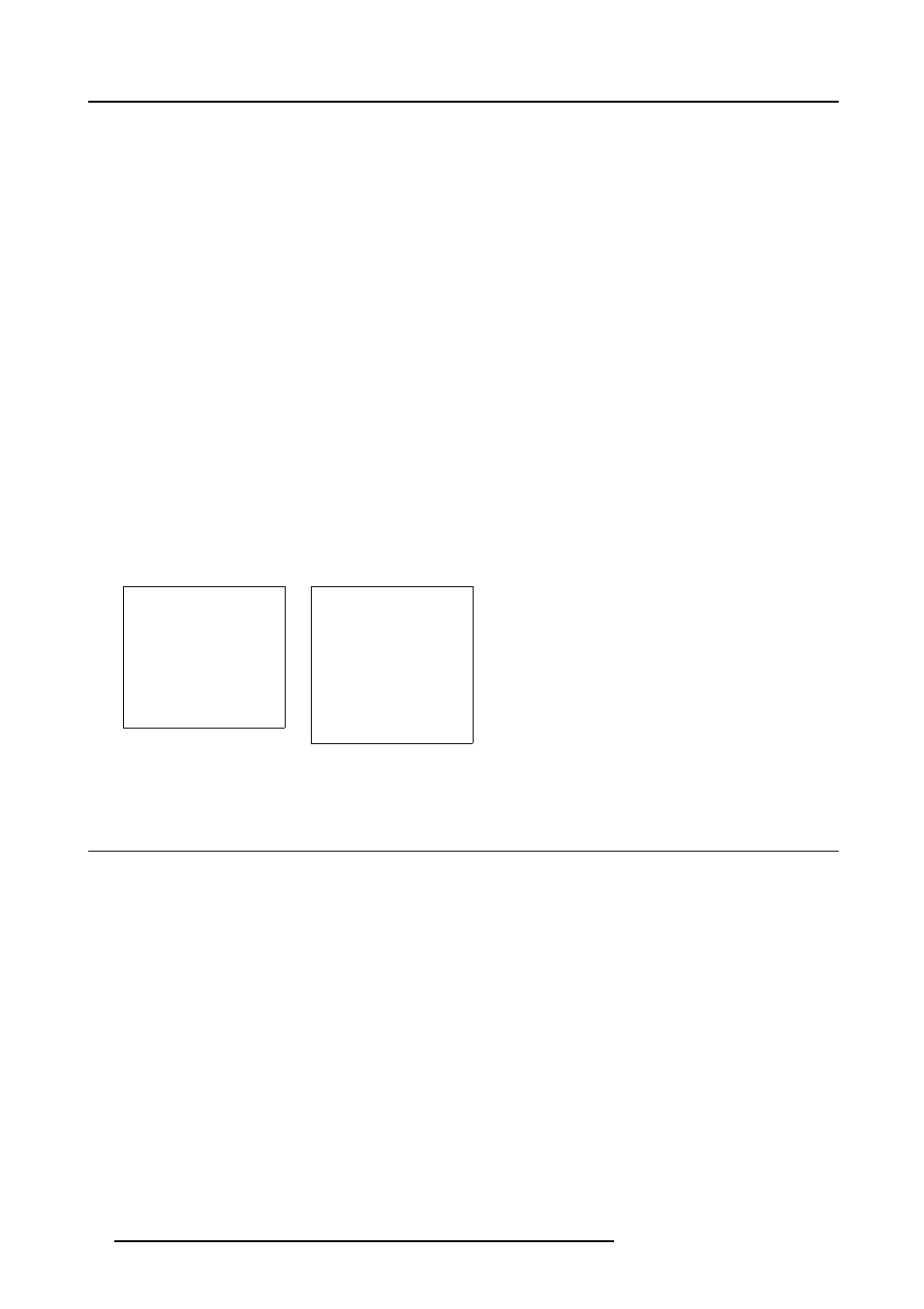 4 memory management, Memory management, Service mode how to add the barco logo | Overview | Barco CINE7 R9010050 User Manual | Page 94 / 115