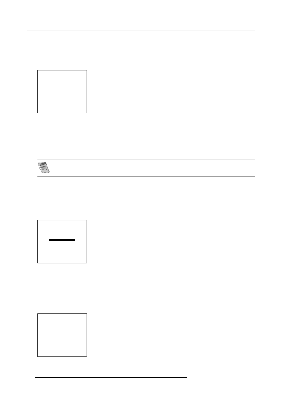 7 green convergence to midposition, Green convergence to midposition, How to set green convergence to midposition | How to undo green convergence to midposition | Barco CINE7 R9010050 User Manual | Page 98 / 115