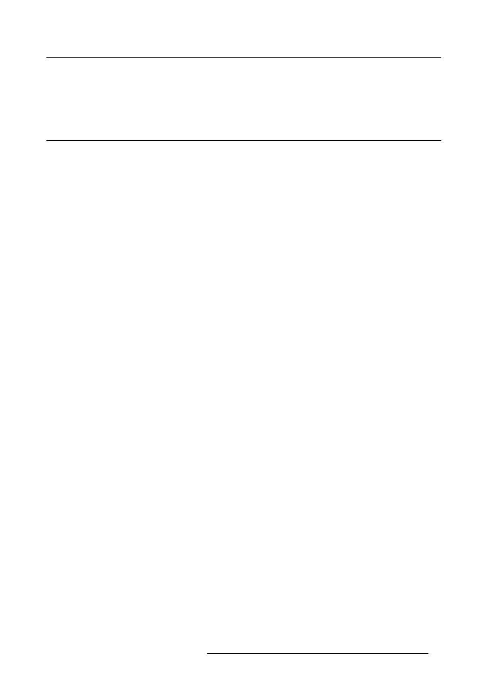 Safety, 1 important safety instructions, 1important safety instructions | Barco D320PL User Manual | Page 7 / 39