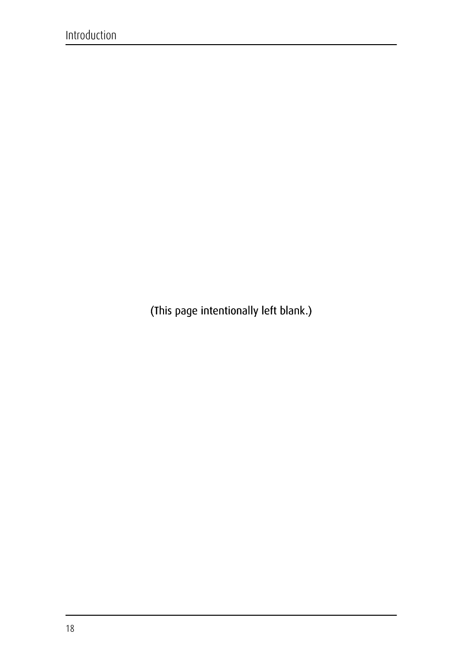 Barco CORONIS MFGD 3621 User Manual | Page 18 / 119