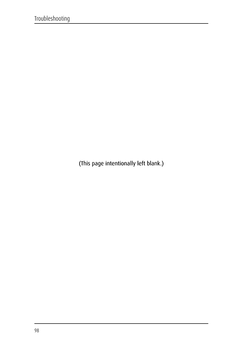 Barco CORONIS MFGD 3621 User Manual | Page 98 / 119