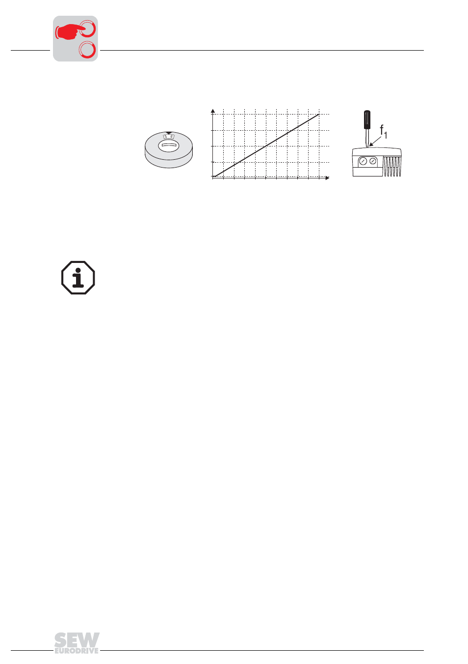 Metalfab SEW Eurodrive MOVIMOT MM..C User Manual | Page 118 / 168