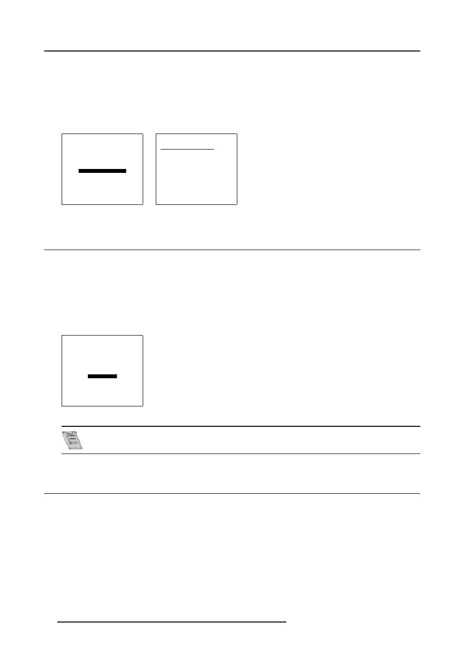 10 lamp dimming, 11 barco logo, 82 9.11 barco logo | Service mode start up, What can be done, Start up | Barco R9001960 User Manual | Page 86 / 127