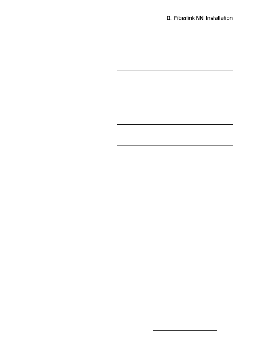 Ak==cáäéêäáåâ=kkf=fåëí~дд~нбзе | Barco DX-700 User Manual | Page 207 / 230