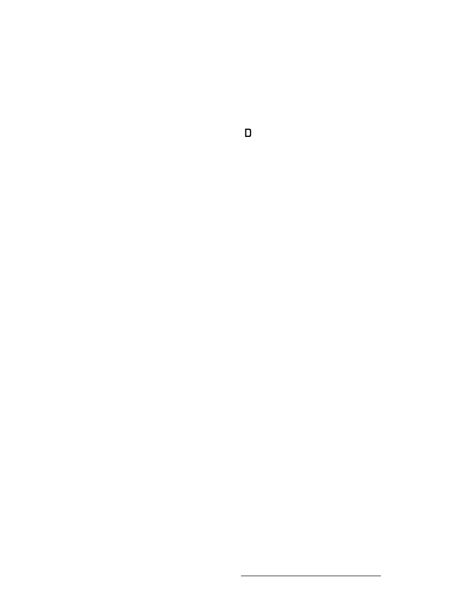 Index | Barco DX-700 User Manual | Page 221 / 230