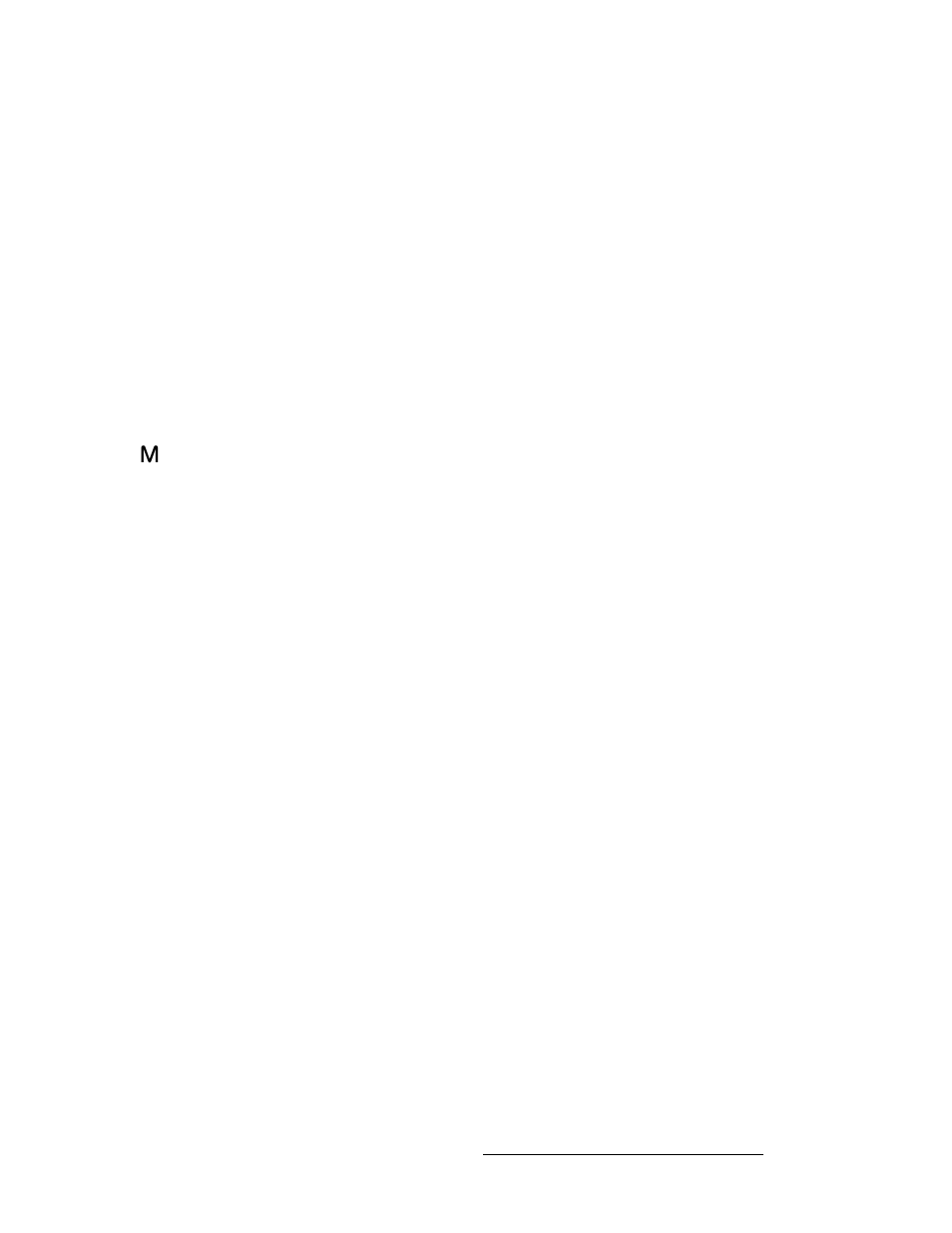 Barco DX-700 User Manual | Page 225 / 230