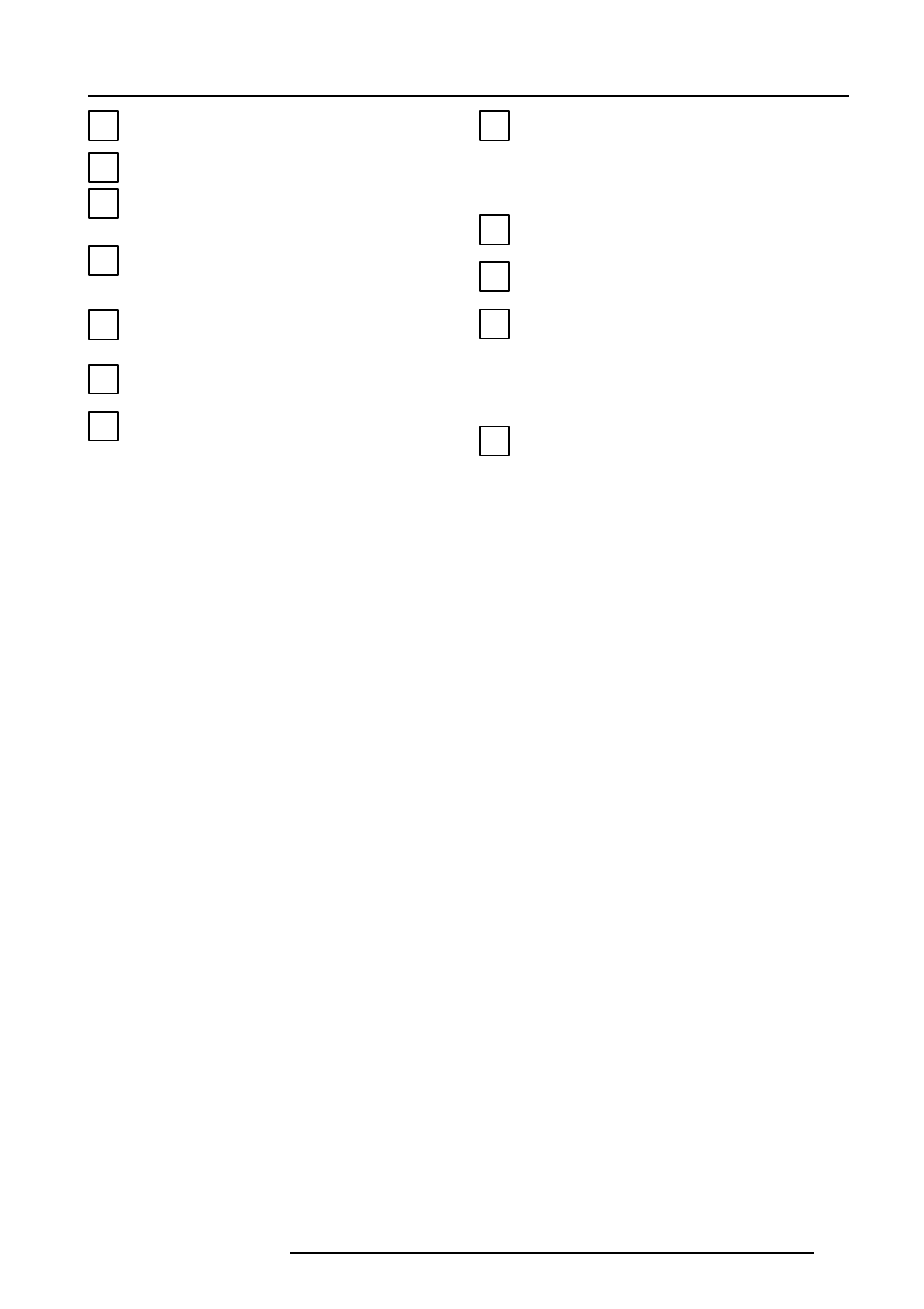 Barco R9002120 User Manual | Page 13 / 57