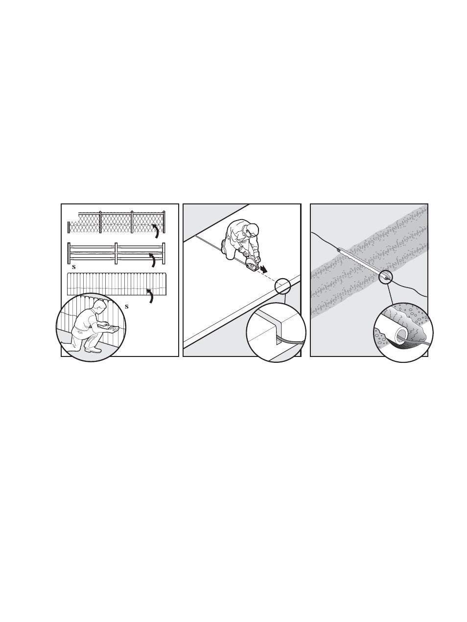 Petsafe Pawz Away® Extra Outdoor Pet Barrier User Manual | Page 9 / 16