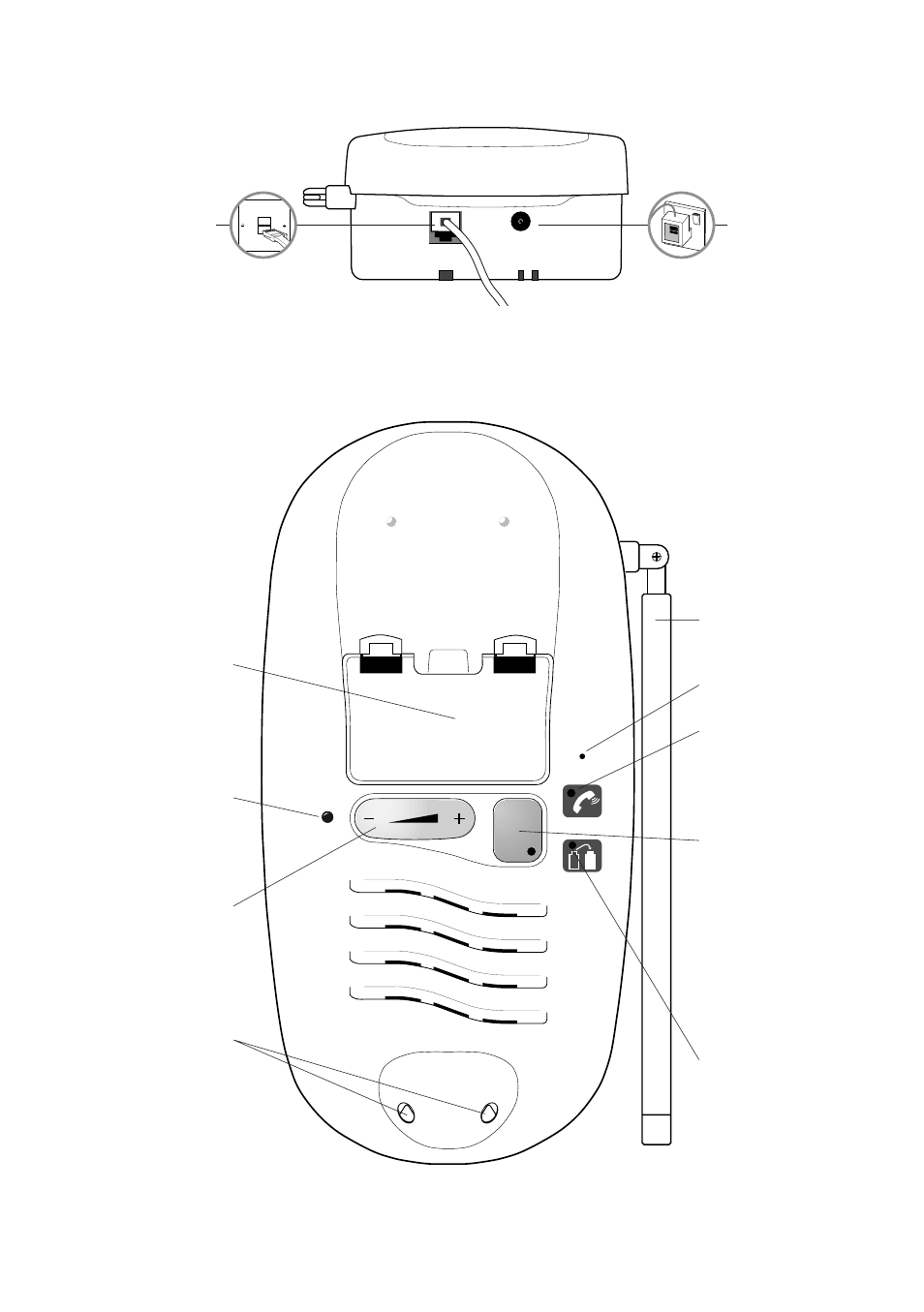 BT Freestyle 130 User Manual | Page 4 / 38