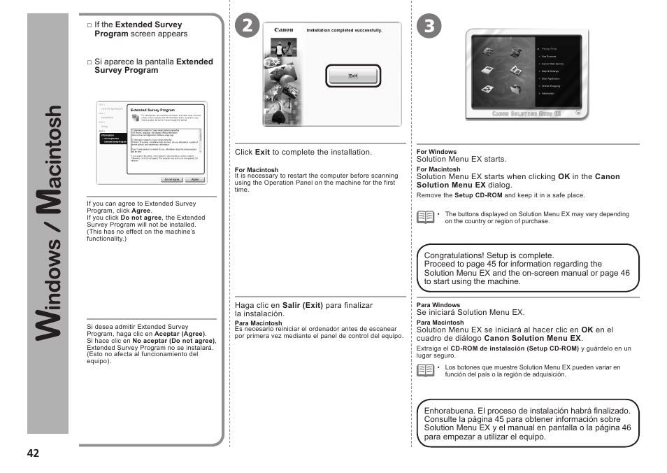 Canon PIXMA MG5220 User Manual | Page 44 / 54