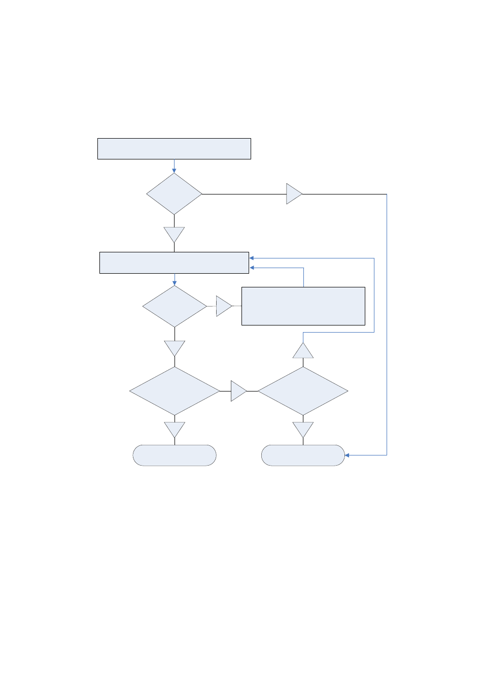 Receive fax | FaxBack Port Server RADIUS Support (RFC 2865, 2866) User Manual | Page 11 / 58