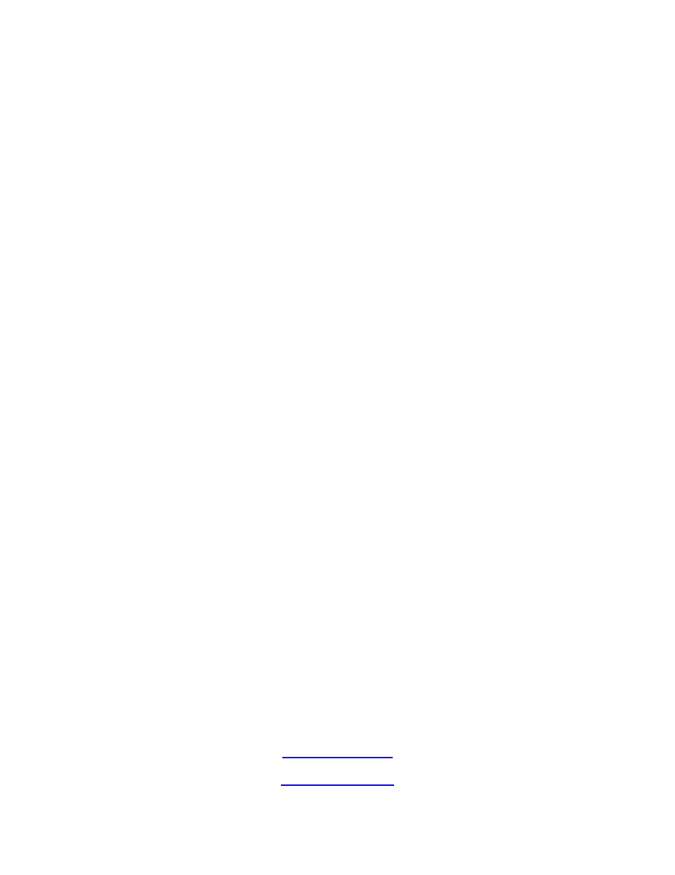 Pilot USA PA-1169T User Manual | Page 3 / 3