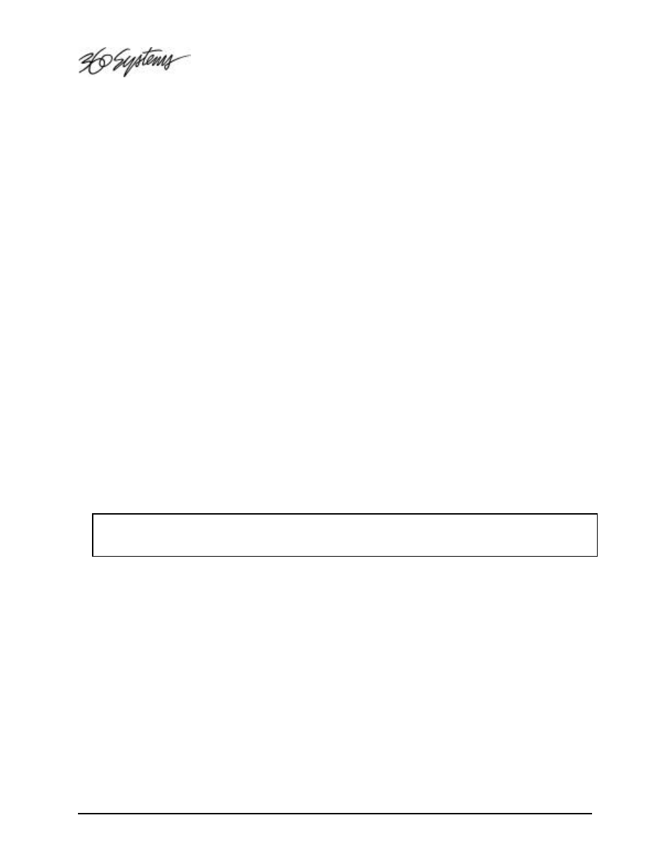 Recording operations | 360 Systems Instant Replay DR-554 User Manual | Page 14 / 54