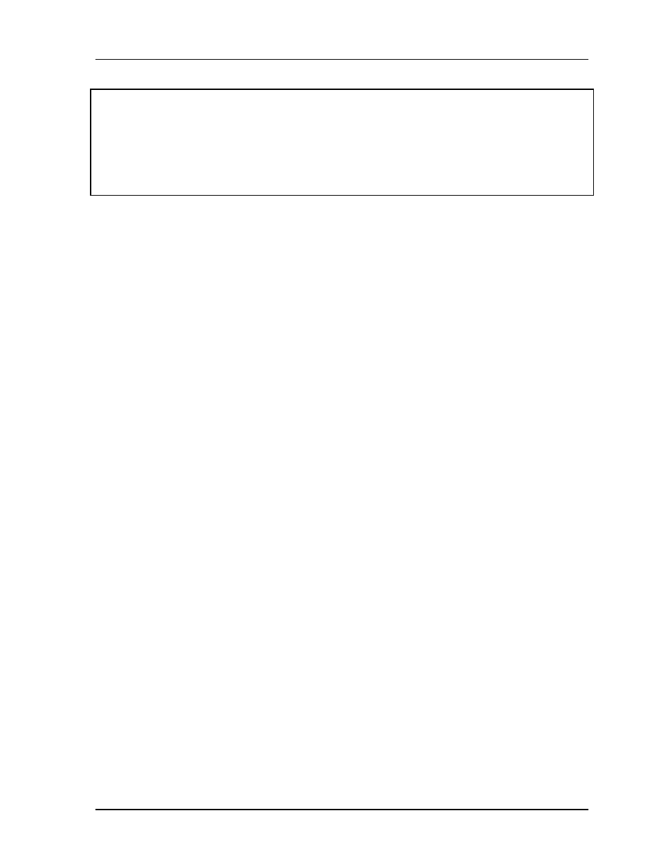 360 Systems Short/Cut Editor User Manual | Page 65 / 94