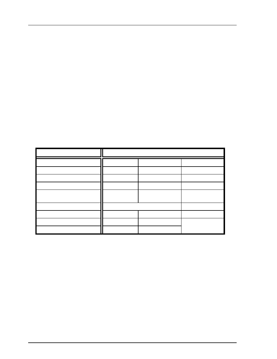 Directory menus | 360 Systems Short/Cut Editor User Manual | Page 68 / 94