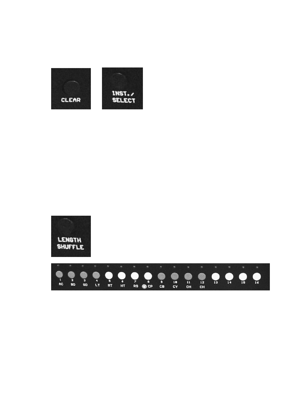 acidlab Miami User Manual | Page 12 / 23
