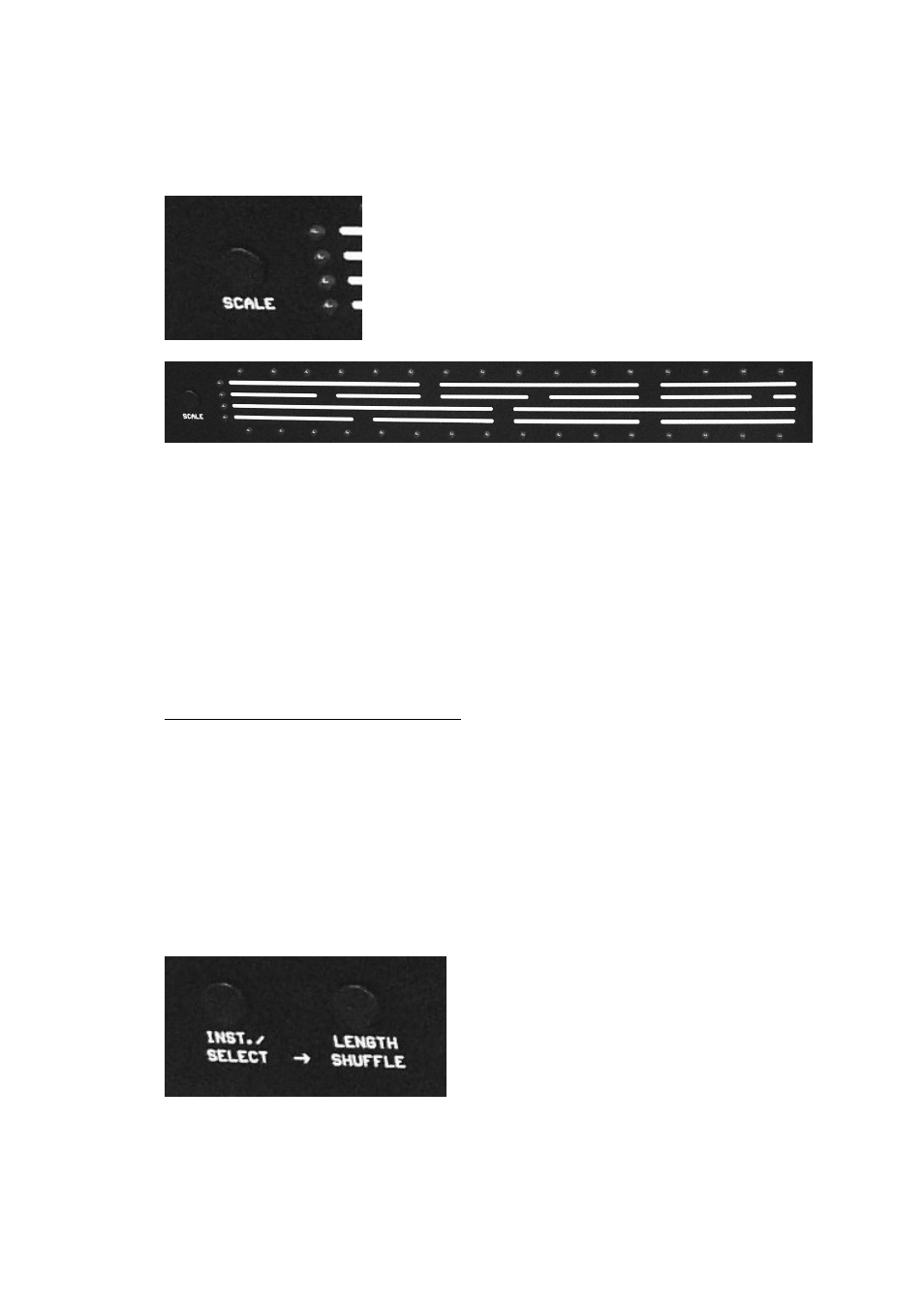 acidlab Miami User Manual | Page 13 / 23