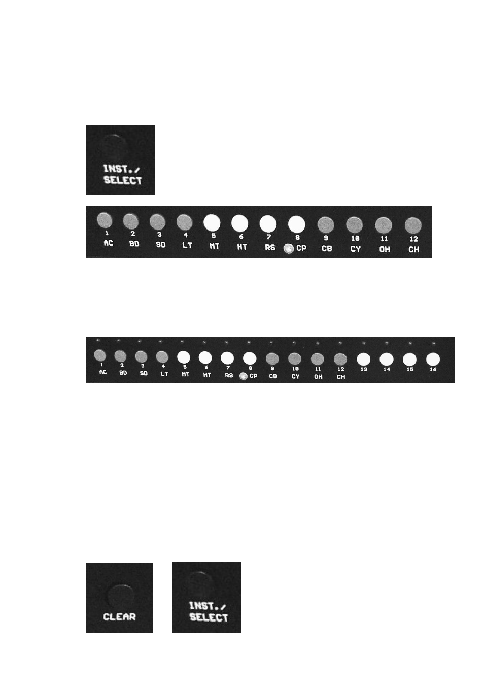 acidlab Miami User Manual | Page 15 / 23