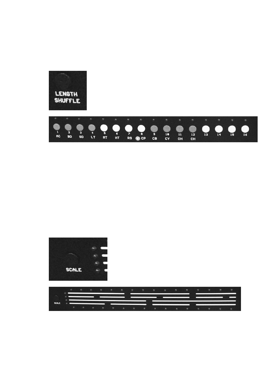 acidlab Miami User Manual | Page 16 / 23