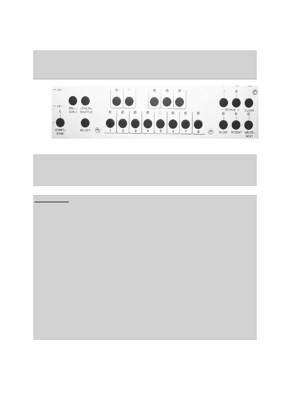 acidlab Autobot User Manual | Page 24 / 32