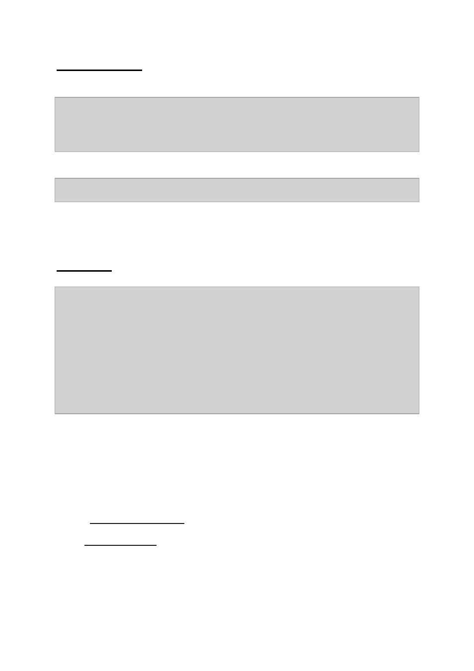 Cv-, gate-bus, Warranty | acidlab Autobot User Manual | Page 32 / 32