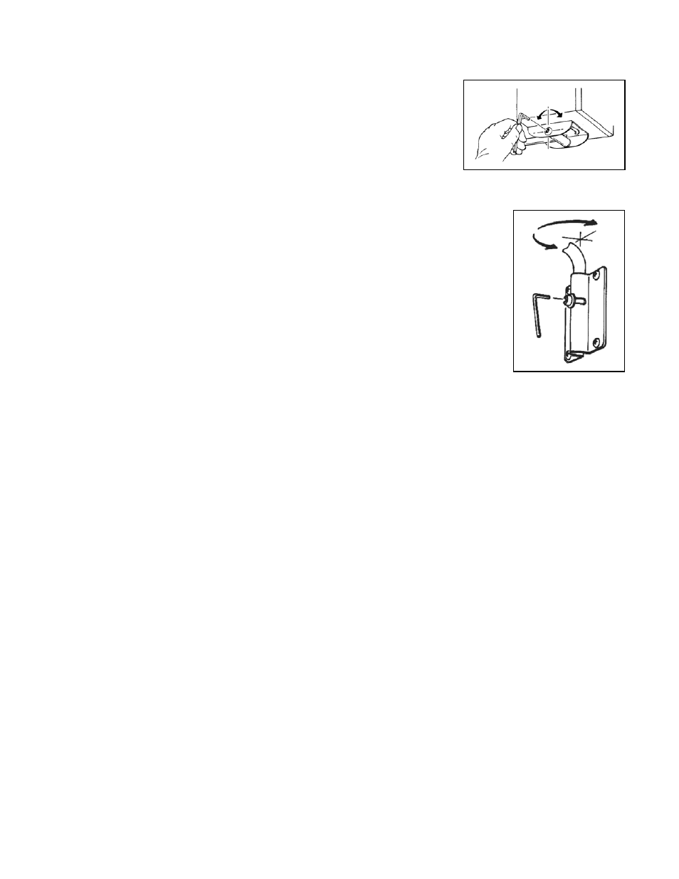 Adaptive Technologies MM-010-BT User Manual | Page 2 / 2