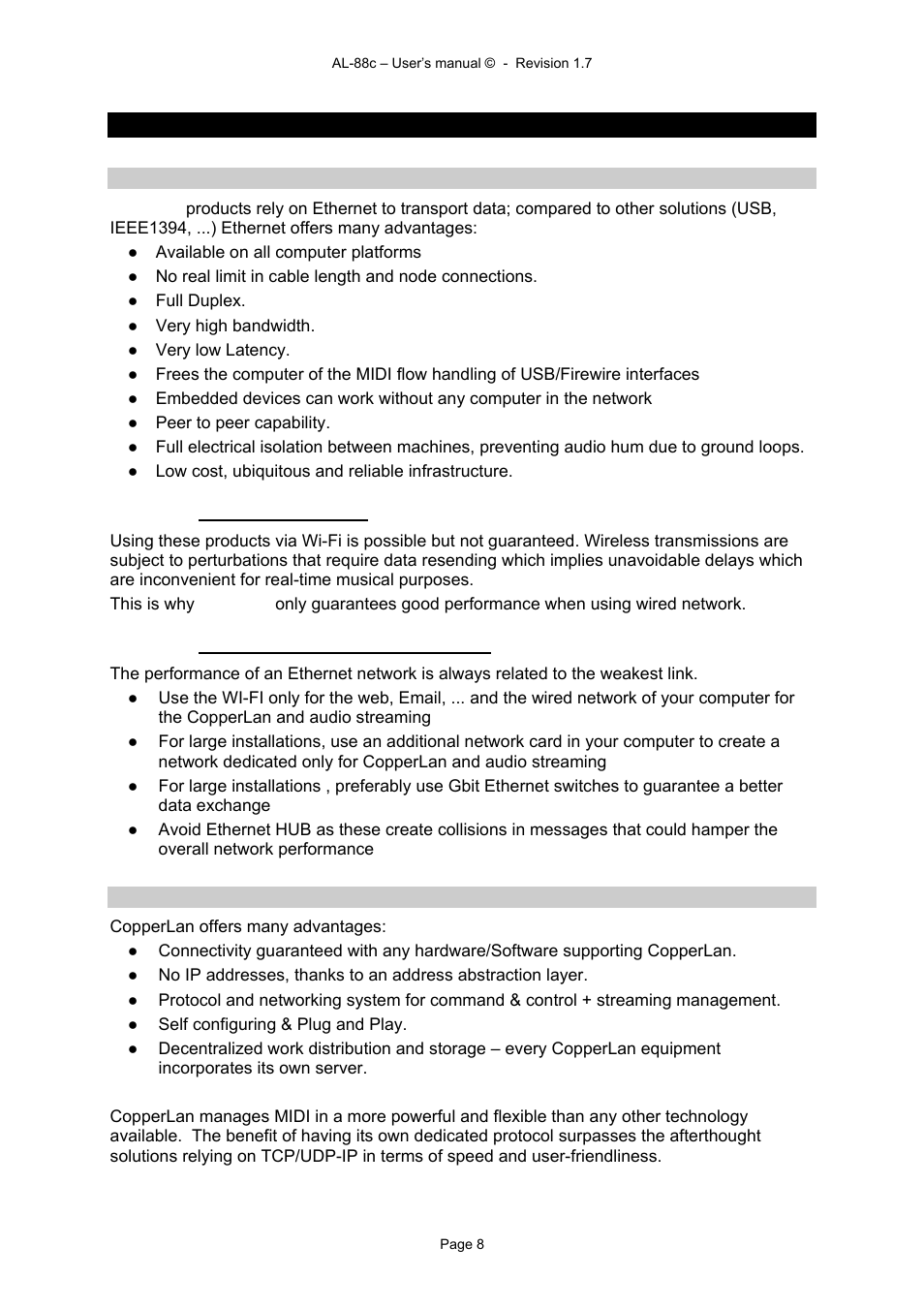 7 about | Alyseum AL-22c User Manual | Page 8 / 12