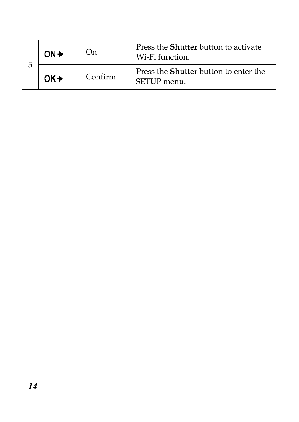 Flylink Full HD WIFI User Manual | Page 25 / 69