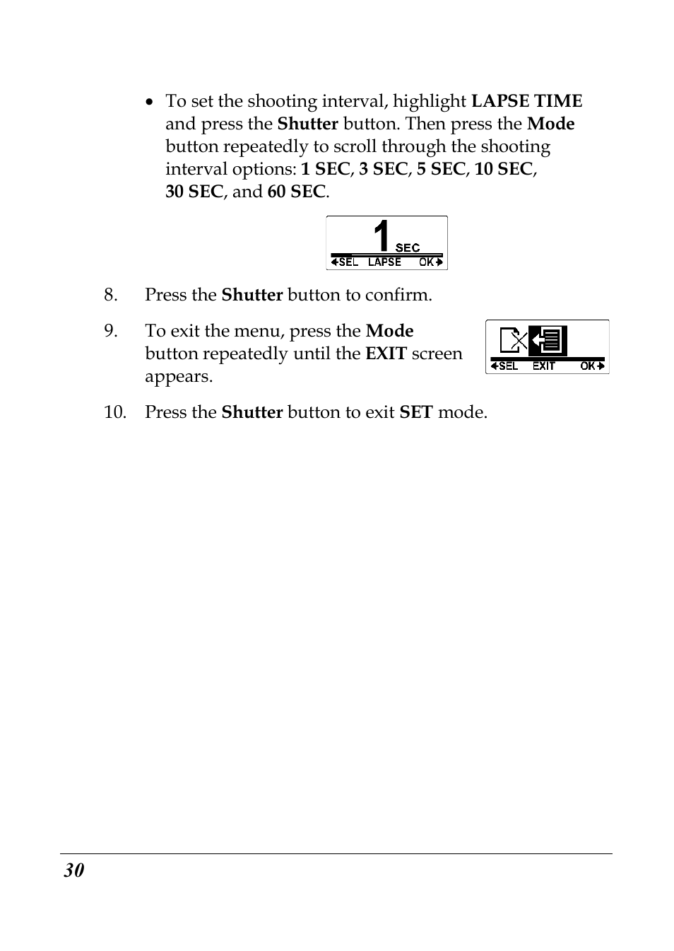 Flylink Full HD WIFI User Manual | Page 41 / 69