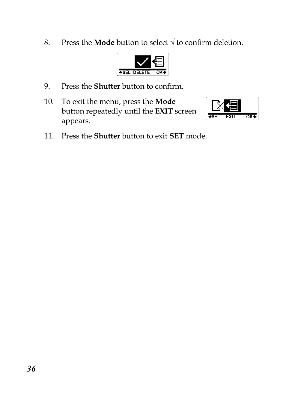 Flylink Full HD WIFI User Manual | Page 47 / 69