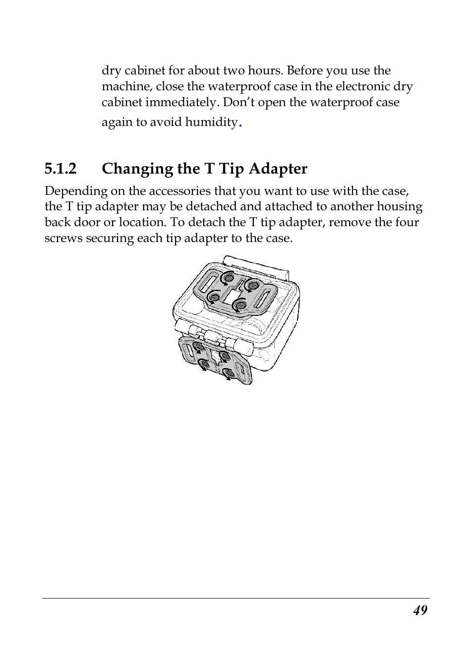 Flylink Full HD WIFI User Manual | Page 60 / 69